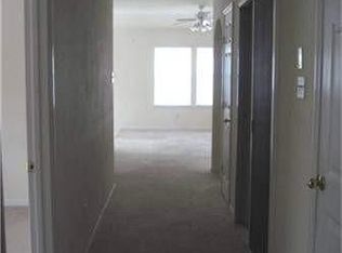 9718 Angleside Ln, Sugar Land, TX 77498