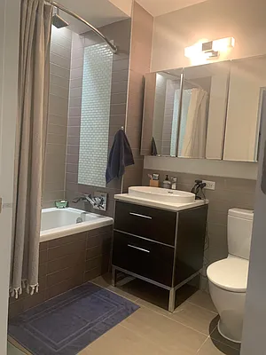 Rented by MLB ESTATES LLC | media 8