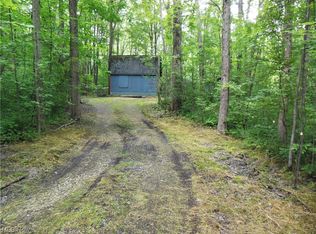 6669 Sidley Rd, Thompson, OH 44086