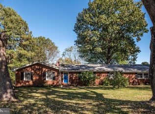 8221 Hickory Dr, King George, VA