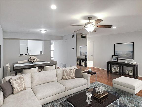 4th image of 1116 Parkwood Pl