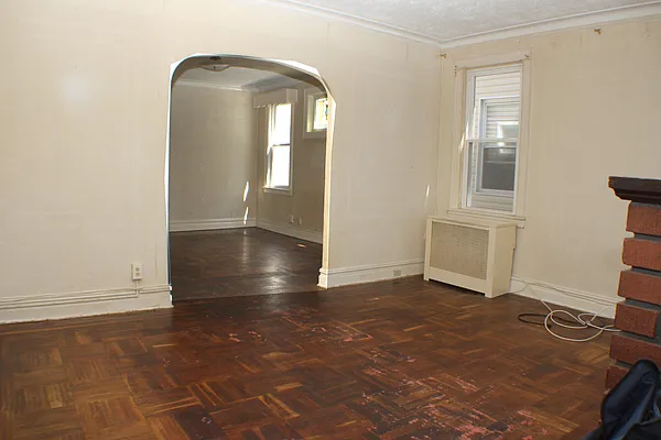 Sold by Fillmore | media 2