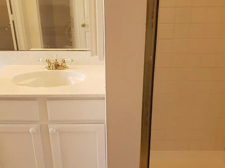 924 Hillrise Dr — Photo 13