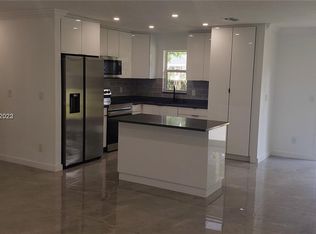 734 SW Duval Ave, Port Saint Lucie, FL 34983