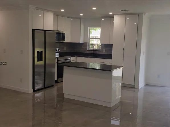 734 SW Duval Ave, Port Saint Lucie, FL 34983