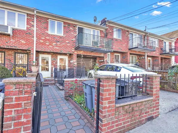 20-39 49th Street image 37 of 37