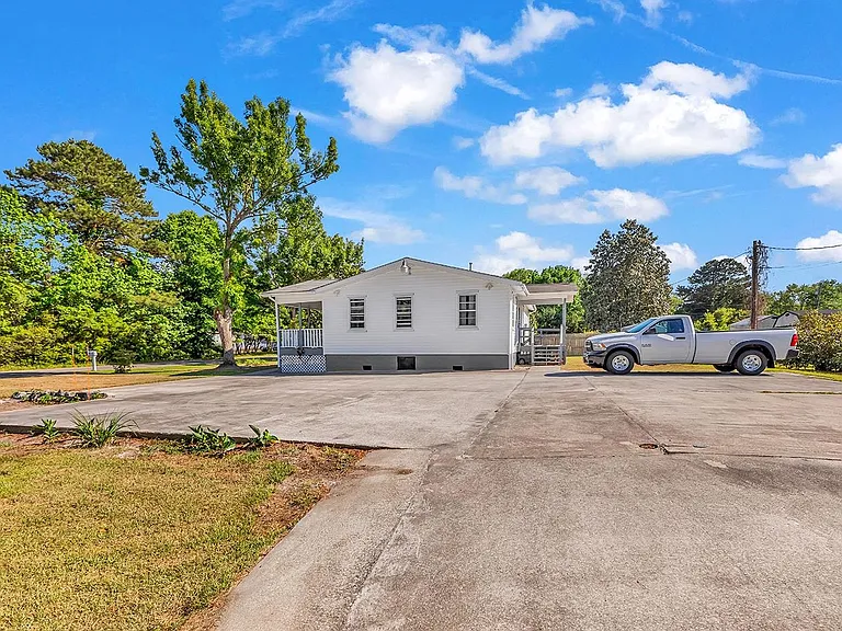 39 Gates Way — Photo 27