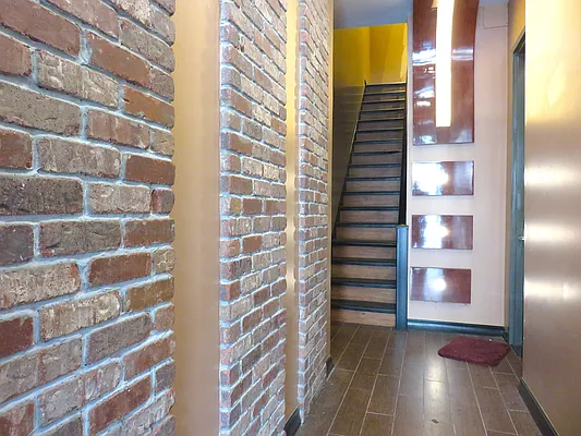 Rented by Rennit Inc. | media 13