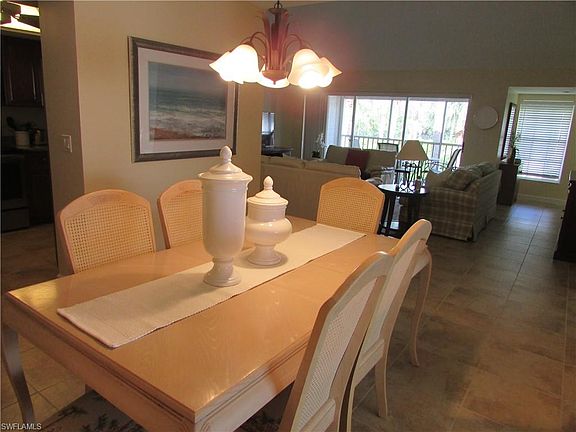 3rd image of 4241 Lake Forest Dr APT 522