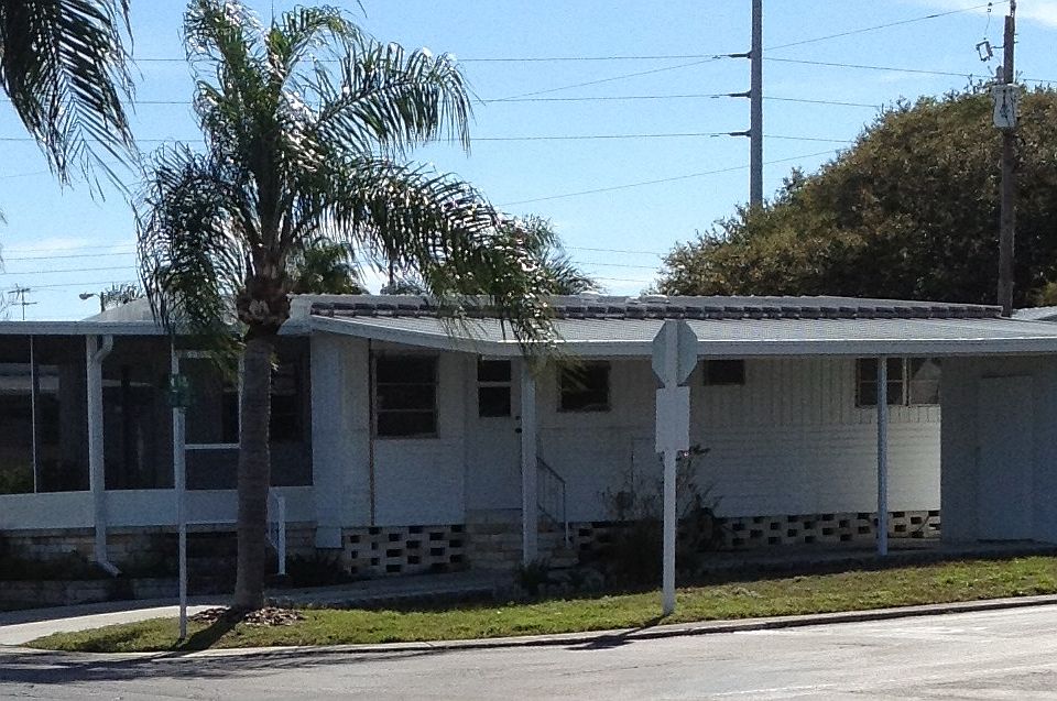 1st image of 1500 County Road 1 Lot 15
