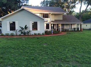 1001 Mendonsa Rd, Plant City, FL 33563