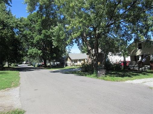 2011726_1