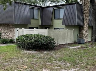 1227 NE 39th Rd, Ocala, FL 34470