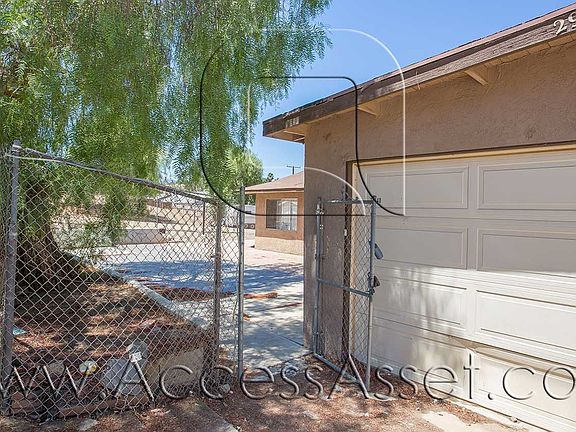 3rd image of 29740 Denny Dr Unit A