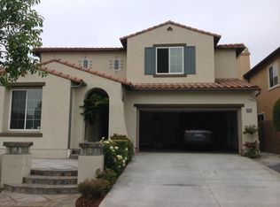 2513 Plum St, Fullerton, CA 92835
