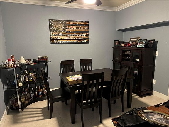 3rd image of 15442 SW 119th St #15442