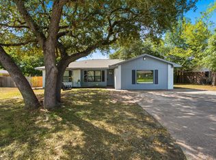 1302 Hawk Tree Dr, College Station, TX 77845