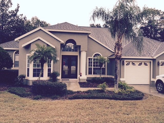 1st image of 647 Majestic Oak Dr