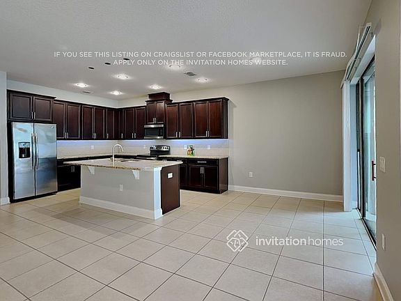 3rd image of 5159 Ravena Ave E