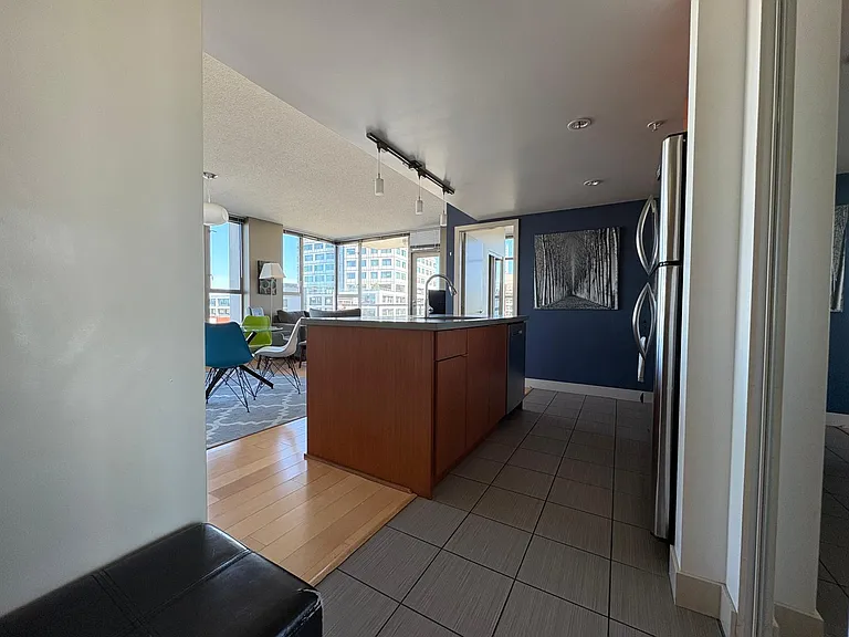 760 Johnson St #704 — Photo 13