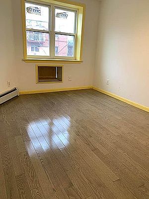 5th image of 40-23 74th St #3B