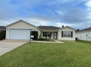 3336 Richmond Dr, The Villages, FL 32162