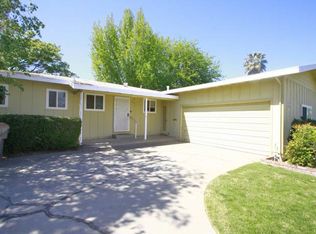 1208 California St, Woodland, CA