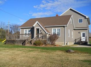 128 Rock Island St, Spring Valley, IL 61362