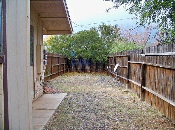2nd image of 3142 N Yavapai Rd