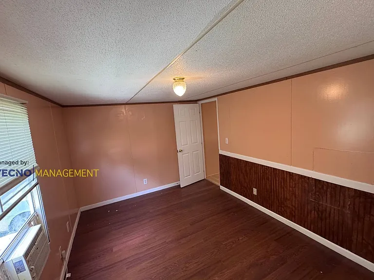 9831 Texas Point #106-18 — Photo 8