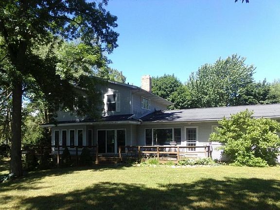 100_0101 (1500x1125)00