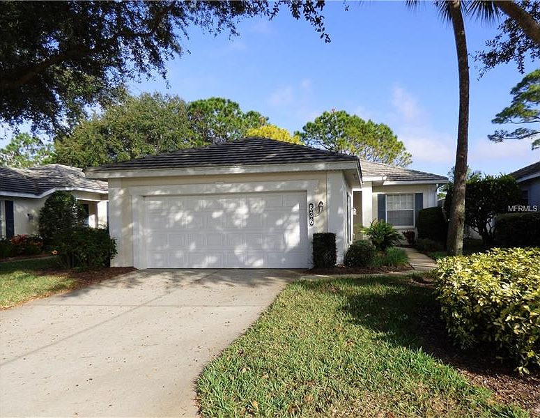 1st image of 836 Tartan Dr #836