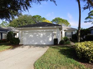836 Tartan Dr #836, Venice, FL 34293