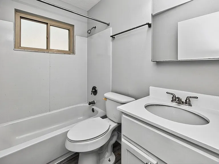 3505 Telford St #1 — Photo 9