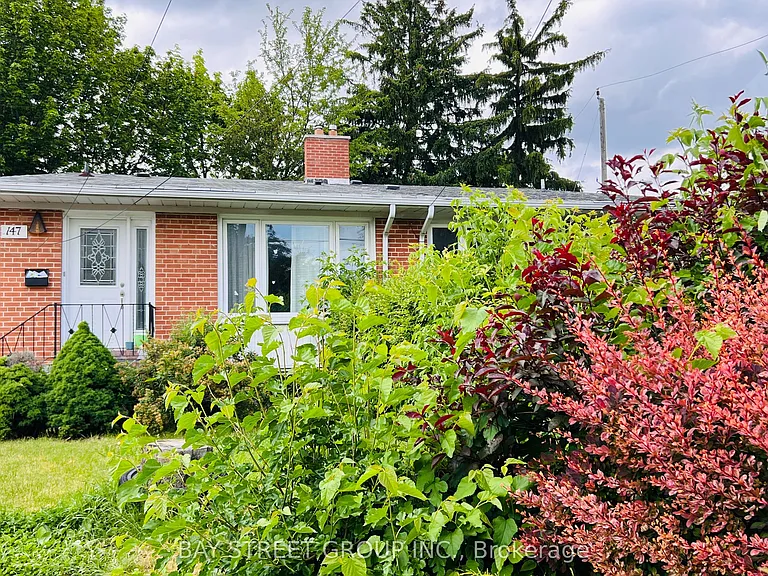 147 Roywood Dr — Photo 3