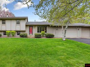 205 W Welcome Ave, Mankato, MN 56001