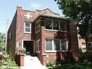 2nd image of 1304 W Norwood St