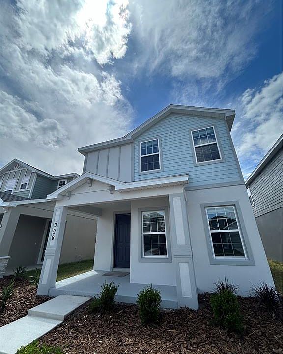 1st image of 398 Windy Willow Way