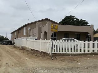 10064 Magnolia St, Bloomington, CA 92316