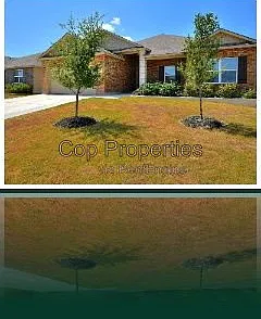 4 bed, 2.0 bath, 1979 sqft, $2,100 — Photo 1