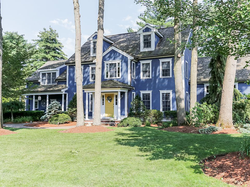 1st image of 35 Elmwood Way