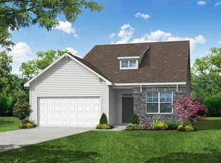 680 Pherson St, Aiken, SC 29801