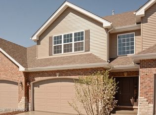 16530 Timber Trl, Orland Park, IL 60467