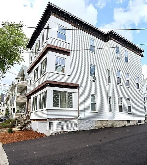 43 Mount Vernon St #1 — Photo 8