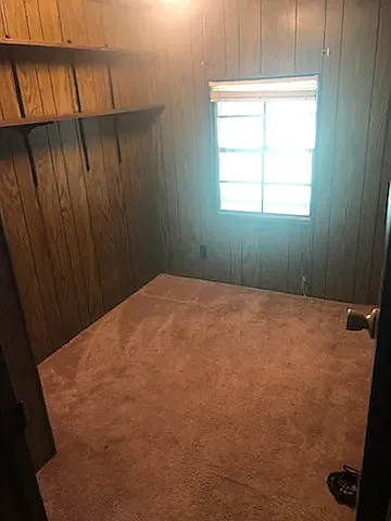 2 bed, 900 sqft, $895 — Photo 4