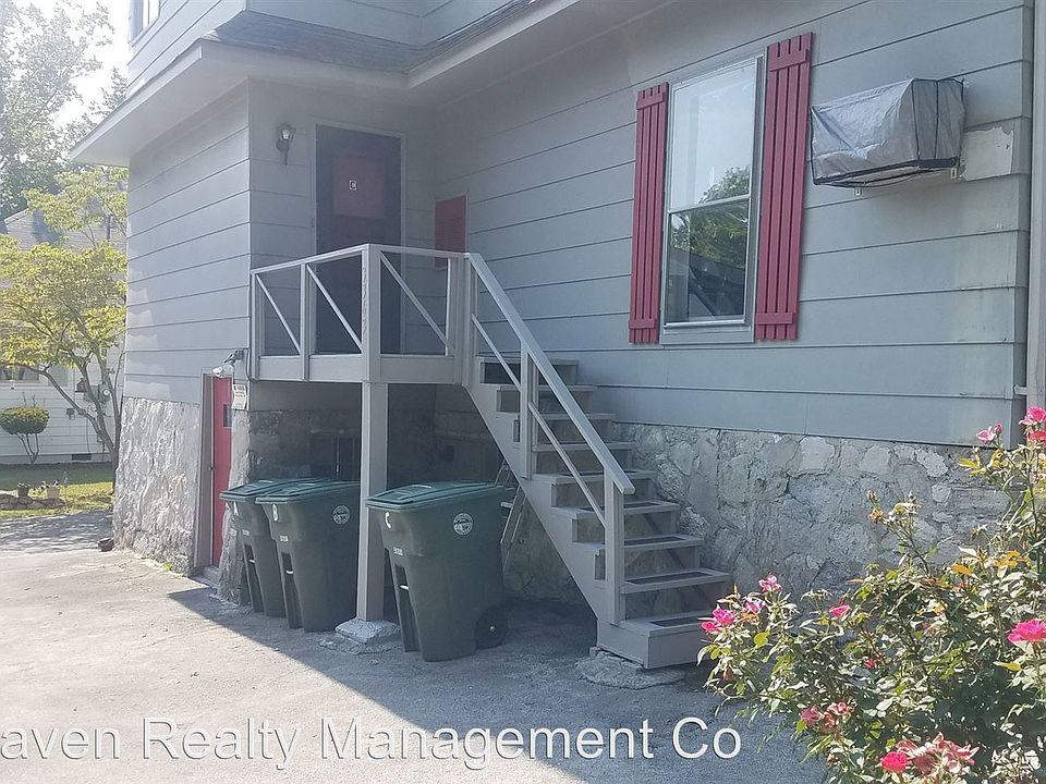 1st image of 3363 Idlewild Dr
