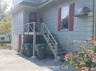 3363 Idlewild Dr, Chattanooga, TN 37411