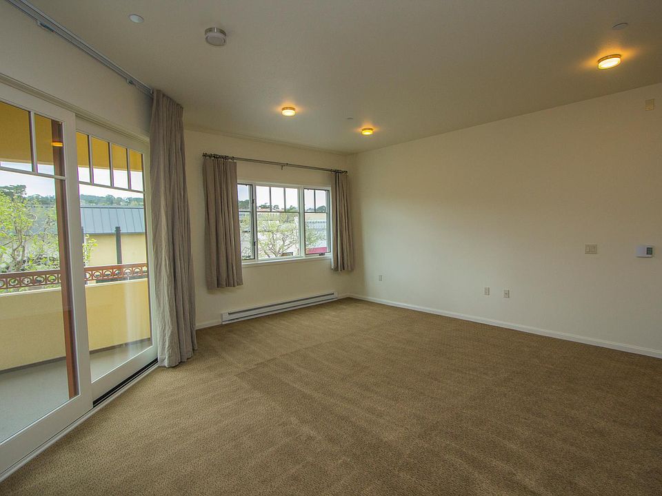 2nd image of 469 Alvarado St APT B