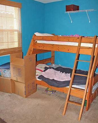 3rd image of 782 Portside Pl