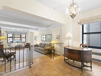 123 E 37th St #9A, New York, NY, 10016